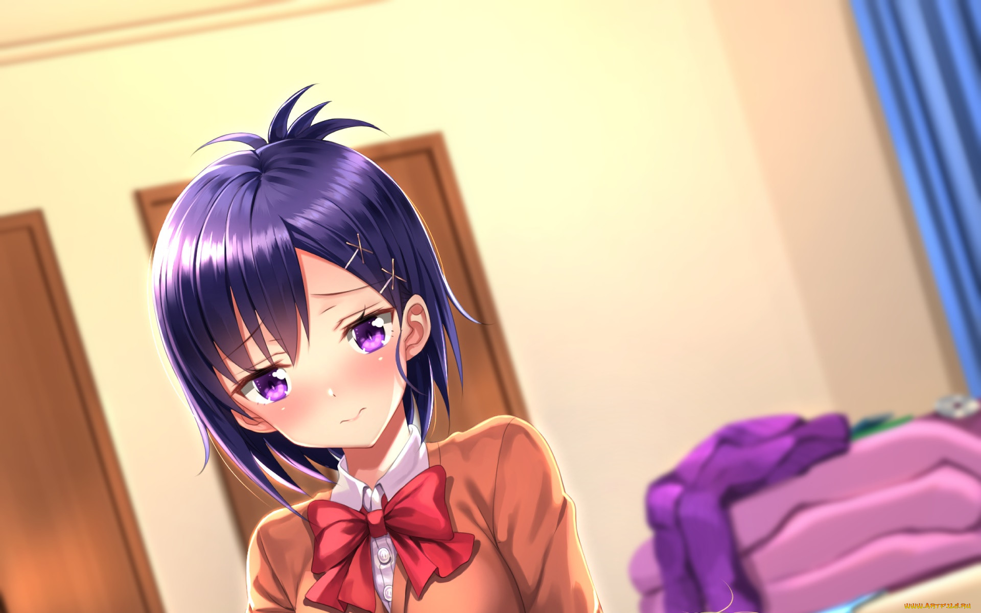 , gabriel dropout, , , 